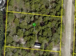 18183 Quinton Rd, Weeki Wachee, FL 34614