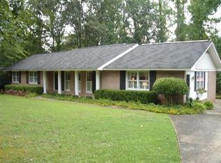 2935 Rolling Rd, Macon, GA 31204
