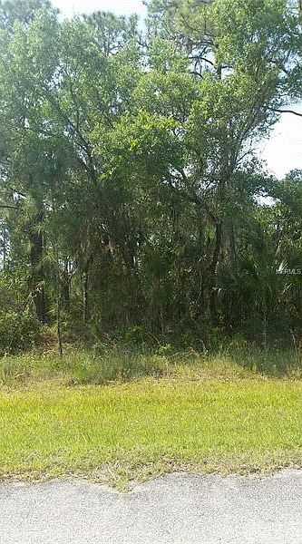 2nd image of 14037 Dunlap Ave