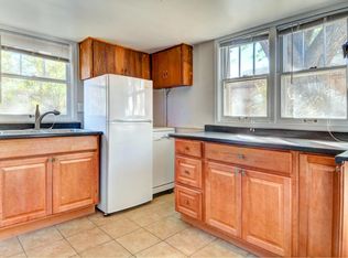 3132 Folsom St, Boulder, CO 80304