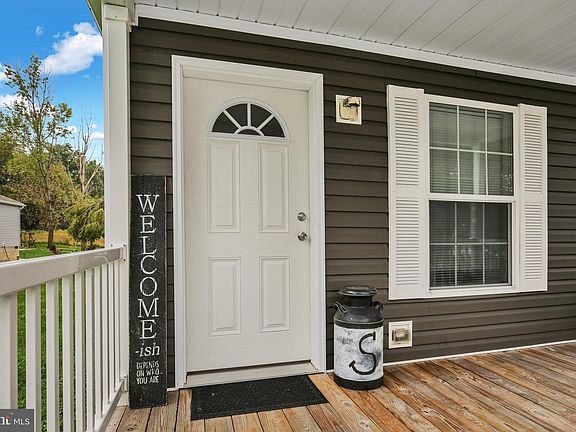 3rd image of 17 Ketterman Hill Rd #30