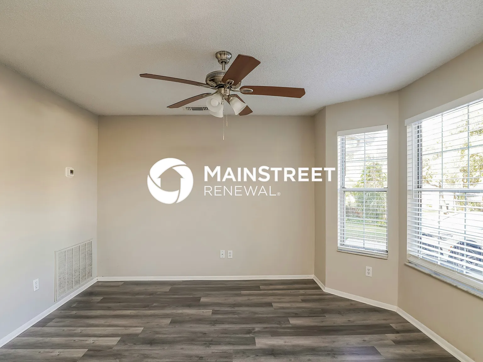 6808 Westborough Ln — Photo 4