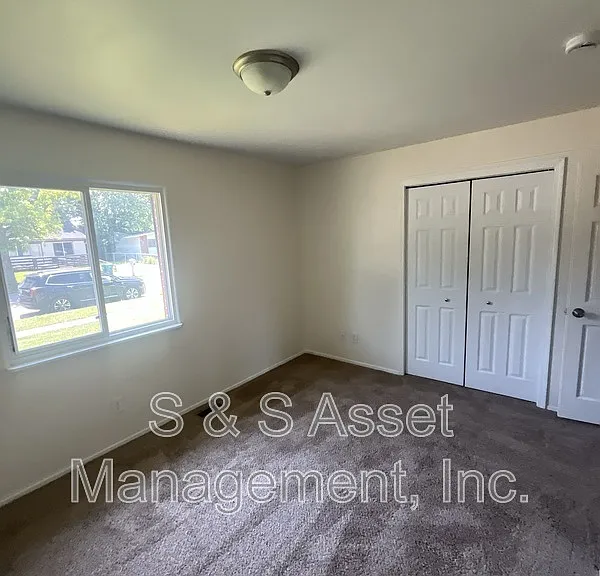 3324 Danbury Crossroad St — Photo 18