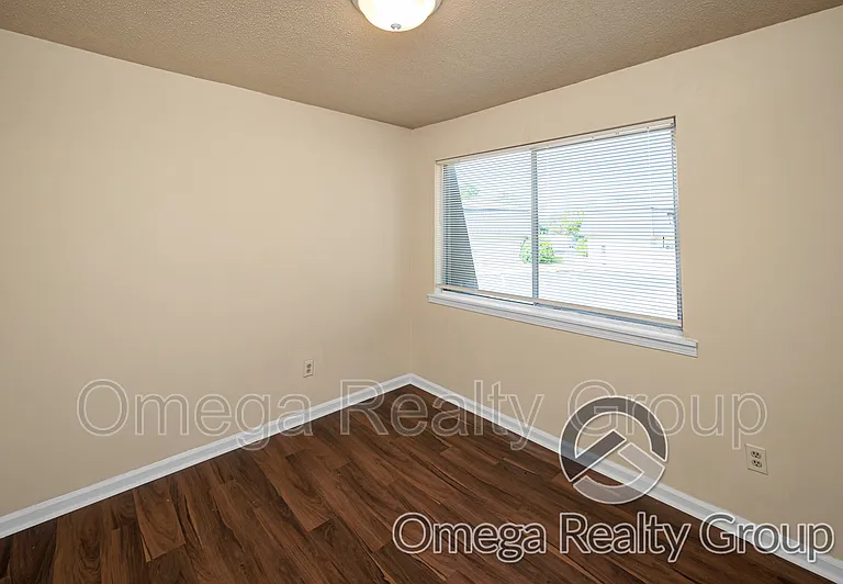 1300 Coosa Pines Dr #A4 — Photo 20