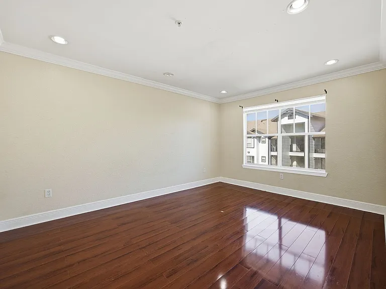 2207 Antigua Pl #738 — Photo 9