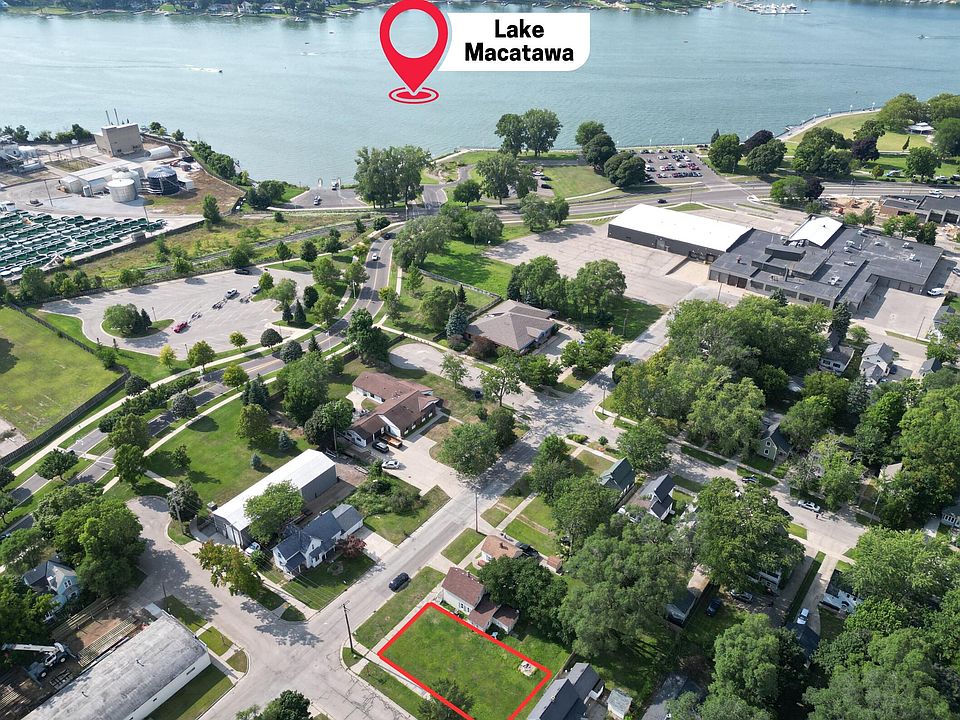 1st image of 359 Harrison Ave