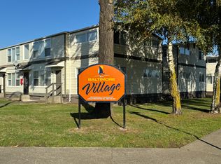 235 Beech St #4, Longview, WA 98632