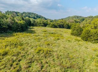 792 Rh Ellis Rd, Dandridge, TN 37725