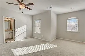 3601 Deaton Trl — Photo 23