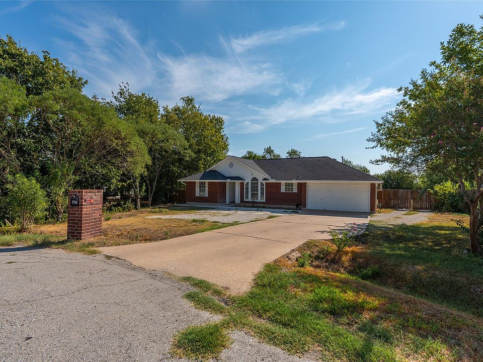 1st image of 1714 Samoa Ct