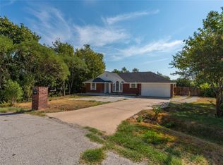 1714 Samoa Ct, Pflugerville, TX 78660