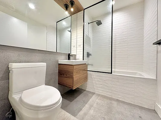 Rented by Doorway NYC, LLC | media 11