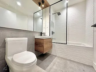 Rented by Doorway NYC, LLC