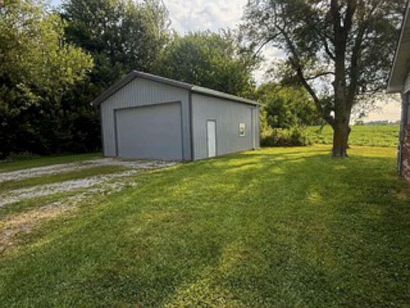 2nd image of 1293 S County Road 850 E