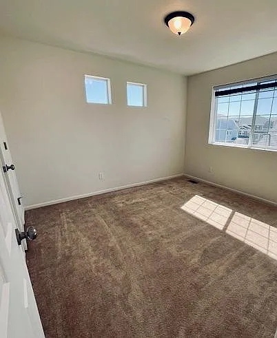 4101 N Quatar Ct — Photo 8