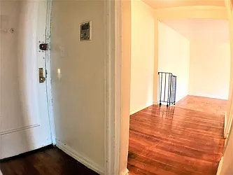 Rented by Lang Realty LLC