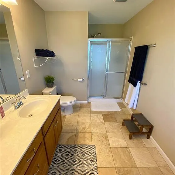 47 Pineridge Dr — Photo 12