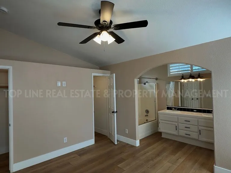 520 Pepper Dr — Photo 10