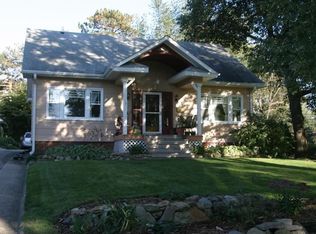 1429 47th St, Des Moines, IA 50311