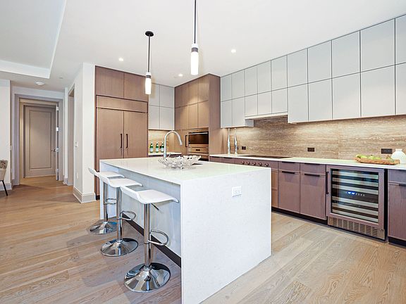 120 Old Post Rd #D106 Rye, NY (16 of 37).jpg