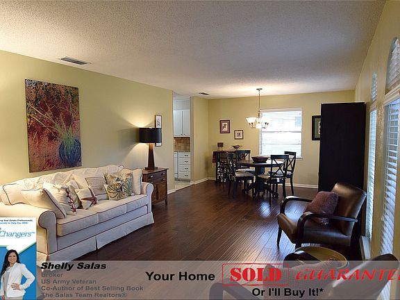 4th image of 503 S Roy Reynolds Dr