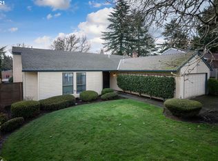 13860 SW Martingale Ct, Beaverton, OR 97008