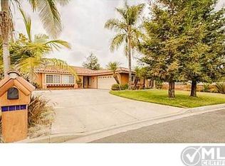 1407 Denise Cir, Oceanside, CA 92054