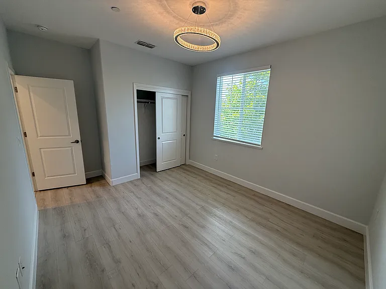 1600 Ranch Ln — Photo 26