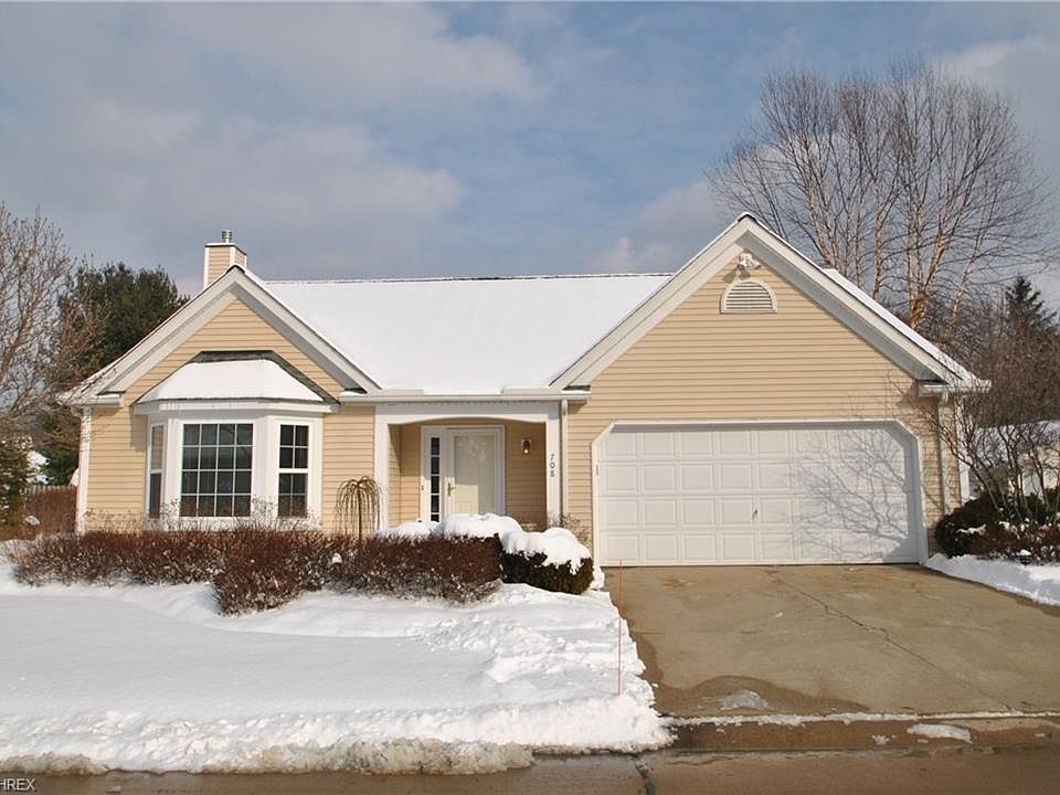 1st image of 708 Pebble Creek Dr