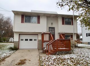2014 W Galbraith Rd, Cincinnati, OH 45239