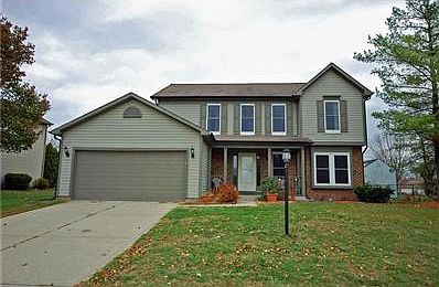 1st image of 4717 Rocky Knob Ln