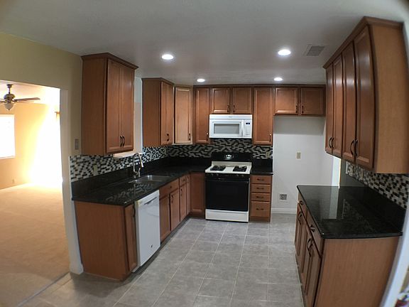 4th image of 6904 Duckling Way