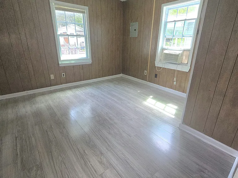 1053 Lubel Ave — Photo 7