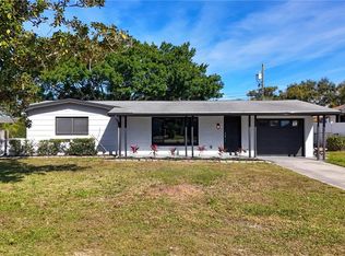 13845 94th Ave, Seminole, FL 33776