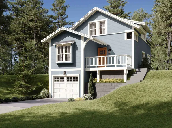 60 E Nancy Dr, Union, WA 98592