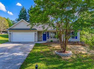 175 Falcon Ridge Dr, Boiling Springs, SC 29316