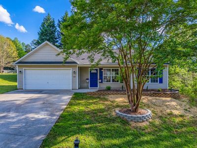 175 Falcon Ridge Dr, Boiling Springs, SC, 29316