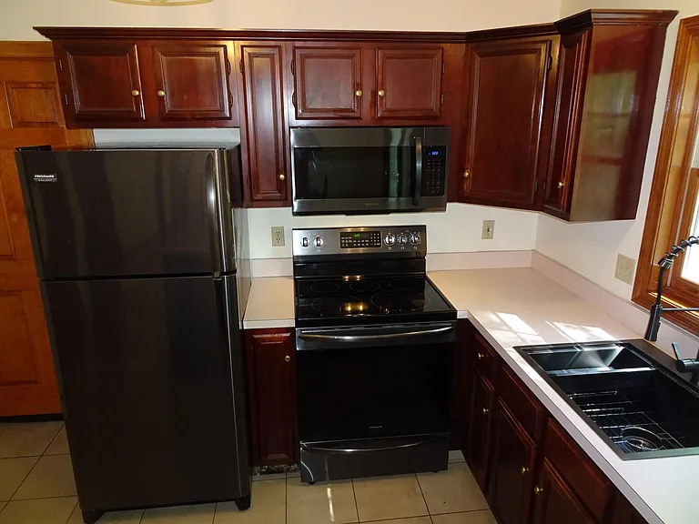 5 Stephens Ct — Photo 13