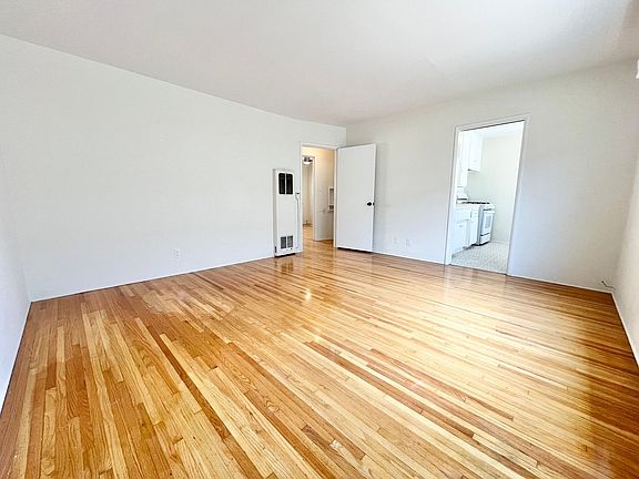 4th image of 150 Saint Joseph Ave APT E