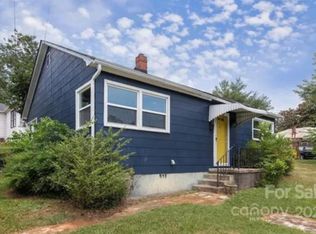 503 S Sterling St, Morganton, NC 28655