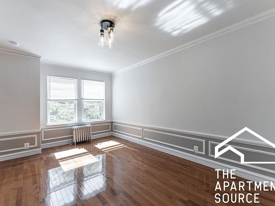 1st image of 5301 N Ashland Ave #209F