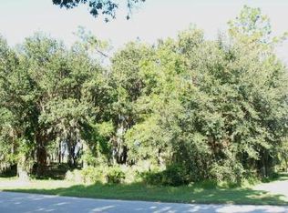 6045 Strafford Oaks Dr, Sebring, FL 33875