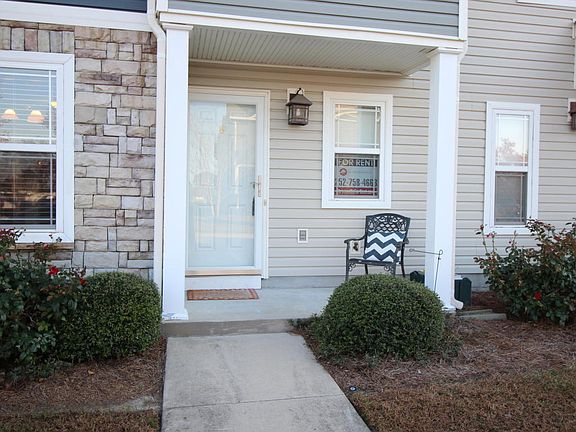 4th image of 4108 Q6 Kittrell Farms Dr