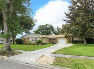 618 Vandenberg St, Altamonte Springs, FL 32701