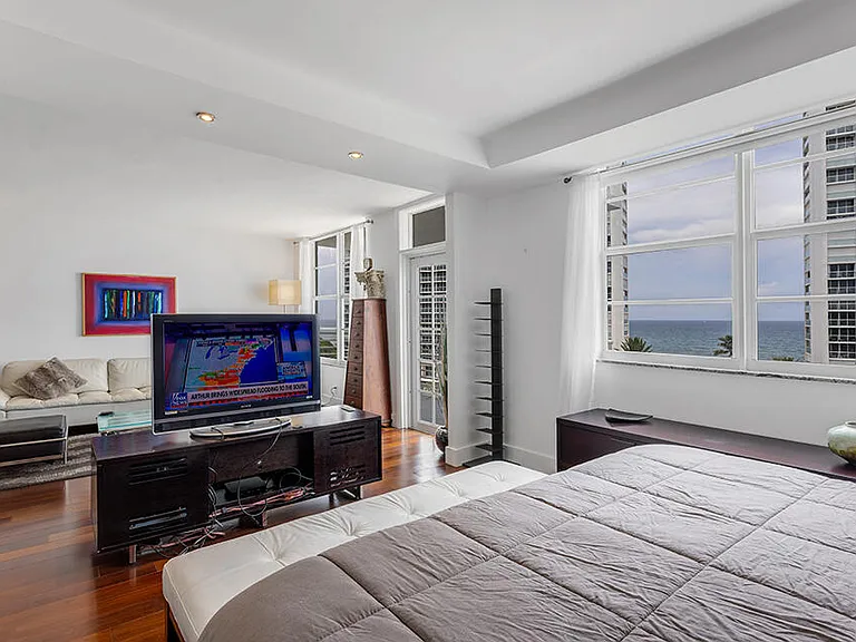 2851 S Ocean Blvd #6C — Photo 12