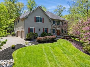 37-37 Winslow Dr, Martinsville, NJ 08836