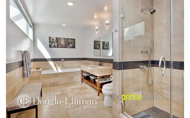 Sold by Douglas Elliman | media 27