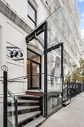 Sold by R New York