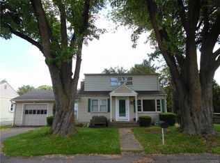 2387 Dublin Rd, Orefield, PA 18069