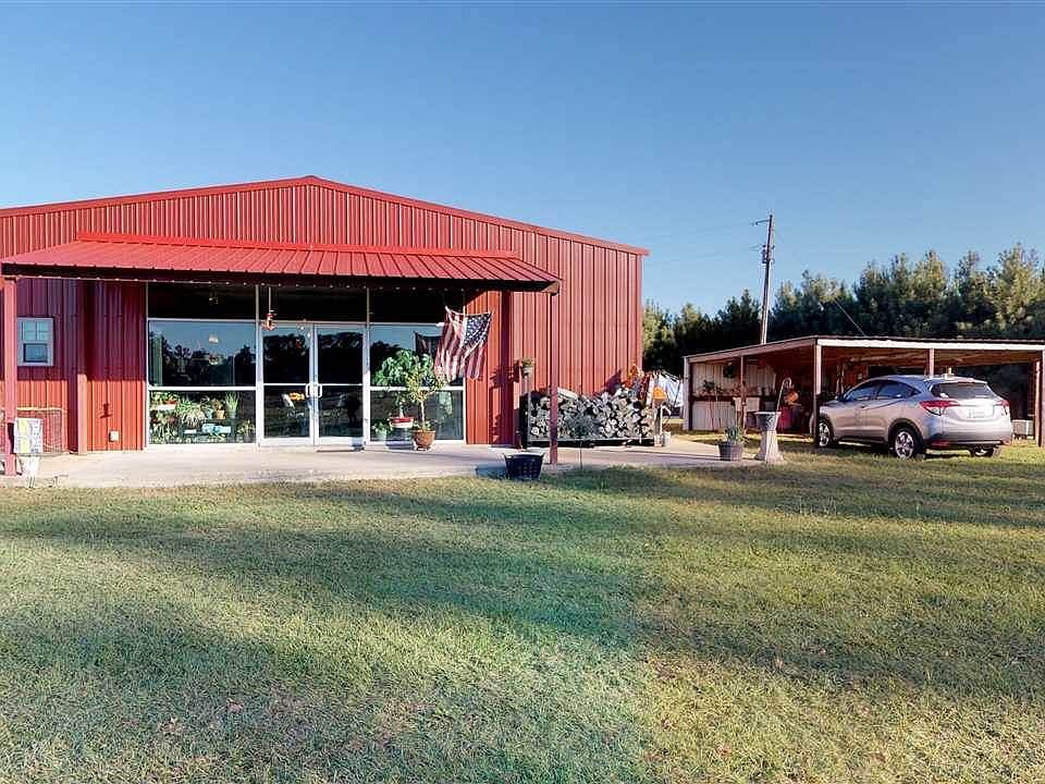 1st image of 2550 County Road 4107